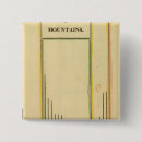 Search for heights badges Mountains