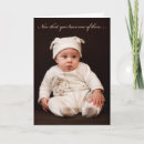 Search for diaper cards Newborn