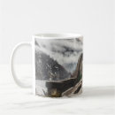 Search for leafless Vintage