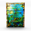 Search for glass photo blocks Gold