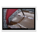 Search for folding photocards Sea