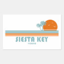 Search for sarasota stickers Beach