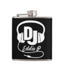 Search for disc barware Headphones