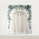 Search for outdoor game art Bride