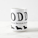 Search for odd mugs Funny