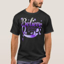 Search for epilepsy tshirts Butterfly