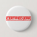 Search for jerking badges Funny