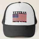 Search for us navy hats Marines
