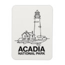 Search for acadia national park magnets Matching family tourist trip