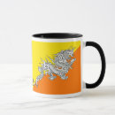Search for bhutan mugs Design