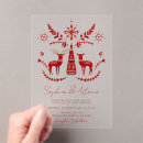 Search for buck and doe wedding invitations Hunting