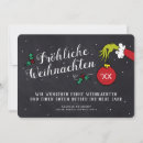 Search for christmas grinch postcards Modern