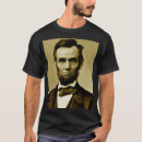 Search for american civil war tshirts United states