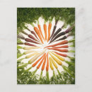 Search for rainbow colored postcards Cute