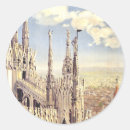 Search for saint mary stickers Nativity