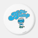 Search for bump magnets Mr men show