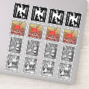 Search for ride or die stickers Wolf