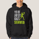 Search for tennis sayings hoodies Sport