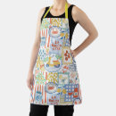Search for italian aprons Lemon
