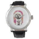 Search for stickers watches Animal