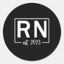 Search for healthcare professionals stickers Nursing career