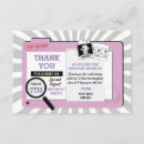 Search for spying cards Secret agent