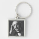 Search for frank key rings Portrait