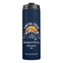 Search for camping travel mugs Adventure