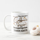 Search for entire drinkware Sarcasm