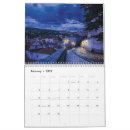 Search for europe calendars Souvenir