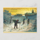 Search for christian christmas postcards Church