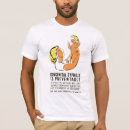 Search for public works t tshirts Works progress administration