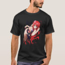 Search for rias tshirts Gremory