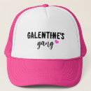 Search for gangs hats Cute