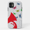 Search for sousaphone iphone cases Tuba