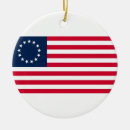 Search for betsy ross Revolutionary war