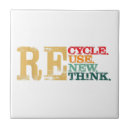 Search for recycling tiles Planet