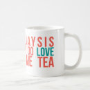 Search for i love me coffee mugs Birthday