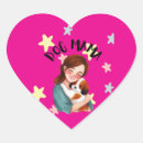 Search for petlover stickers Dog