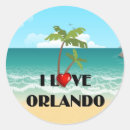 Search for orlando stickers Tropical