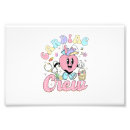 Search for funny nurse posters Egg