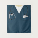 Search for medical school graduation party decor Registered nurse