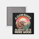 Search for beaver sayings Funny