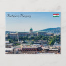 Search for buda postcards Danube