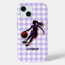 Search for basketball iphone 13 pro cases Fan