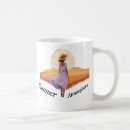 Search for atmosphere mugs Beach