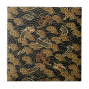 Search for sea pattern tiles Background