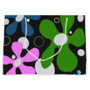 Search for funky gift bags Pink