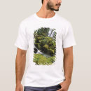 Search for moss green tshirts Usa
