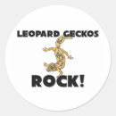 Search for leopard gecko stickers Animal